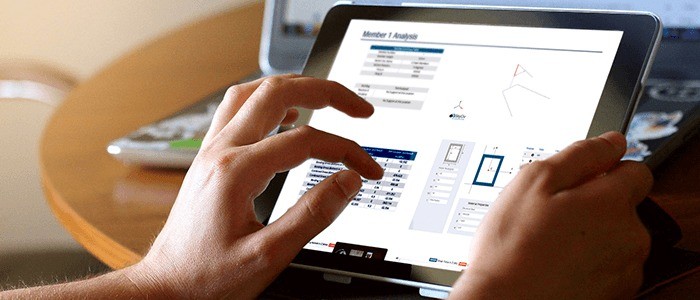 Migliori offerte supporto tablet disponibili nello store online Amazon