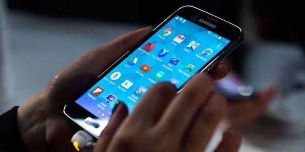 migliori smartphone sotto i 600 euro