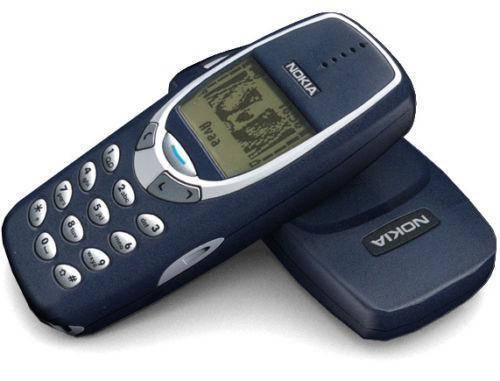 nokia-3310