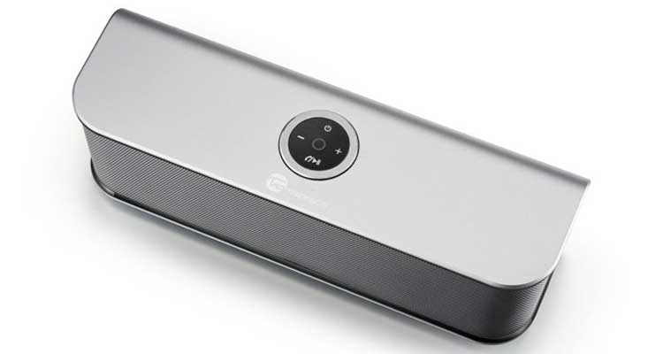 Migliori offerte altoparlanti bluetooth disponibili nello store Amazon