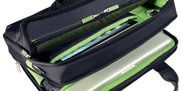 Migliori offerte borse computer portatili acquistabili su Amazon