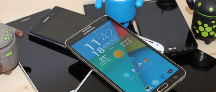 Migliori offerte smartphone sotto i 200 euro disponibili su Amazon