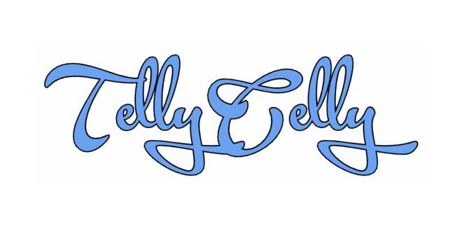 Offerte San valentino 2017, scontati i prezzi Smartphone Huawei, Apple IPhone, HTC e tanti altri cellulari su Tellycelly.com