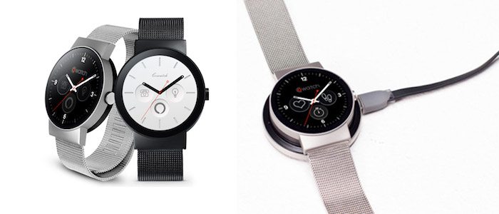 Migliori offerte smartwatch low cost disponibili nel negozio Amazon