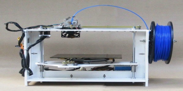 Vi proponiamo le migliori offerte stampanti 3D presenti su Amazon