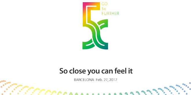 Oppo presenterà al Mobile World Congress 2017 uno smartphone con zoom ottico 5X