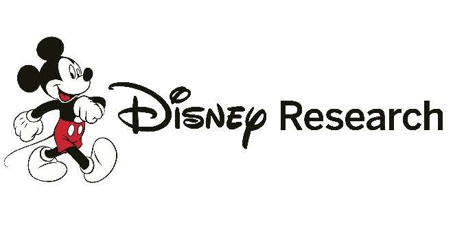 Ricarica wireless: la novità arriva dalla Disney