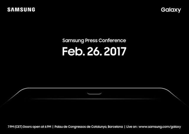 samsung-mwc-teaser