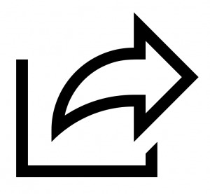 windows 10 build 15032