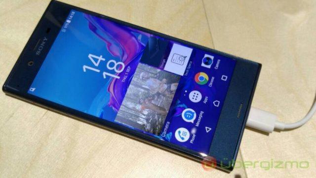 xperia_xz_2