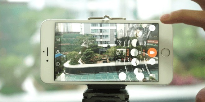 App gratuita della settimana: Musemage