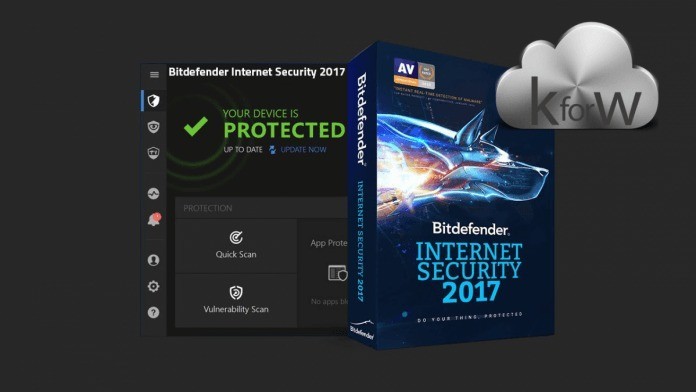 Bitdefender-Internet-Security-2017