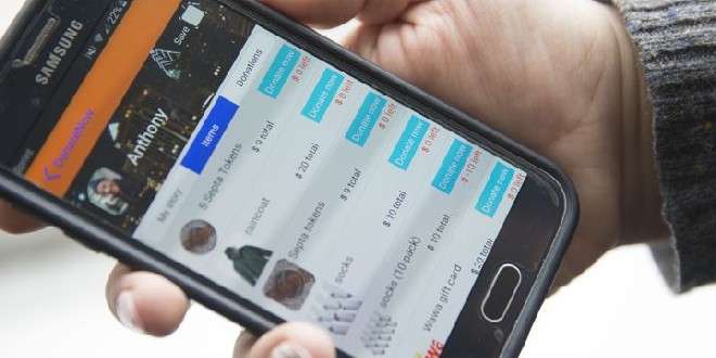 Eluga Pulse e Eluga Pulse X: i nuovi modelli lanciati da Panasonic