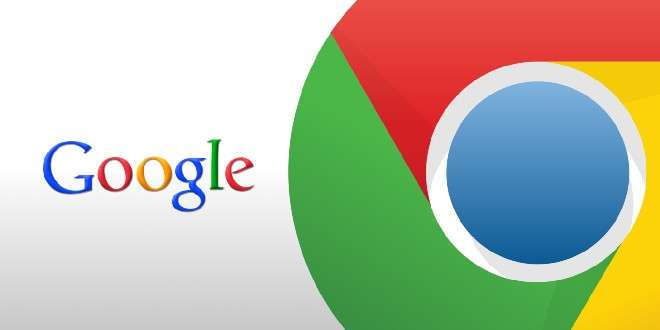 Chrome Home: nuova interfaccia per Canary v59