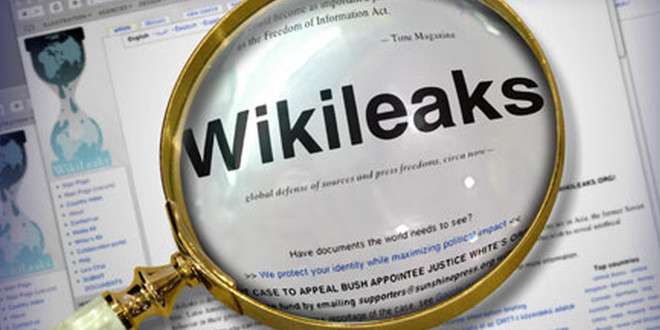Google dichiara di aver chiuso le falle di sicurezza di Android riportate da WikiLeaks