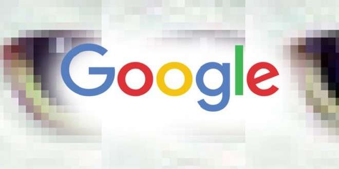 Google Immagini mostrerà le didascalie su Mobile