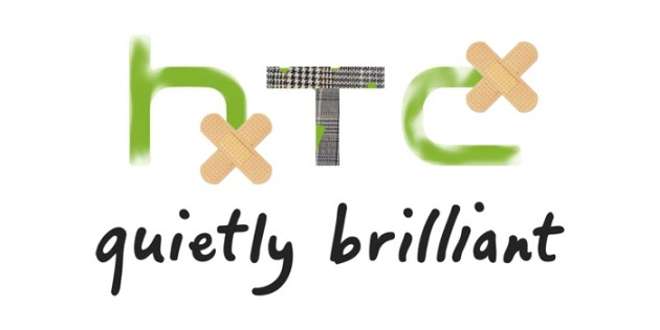 HTC torna in Italia con negozi fisici ed un nuovo top di gamma