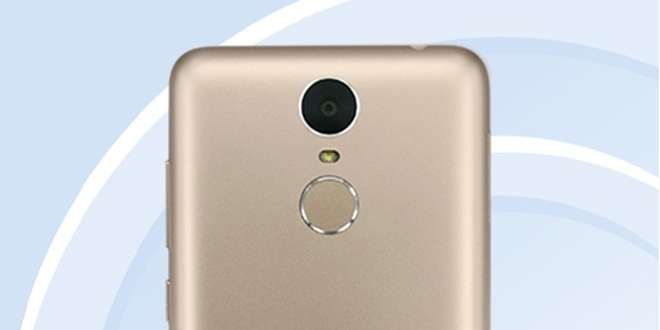 Nuovo Huawei compatto da 5″ certificato da TENAA