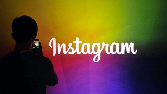 Instagram si aggiorna con diverse novità
