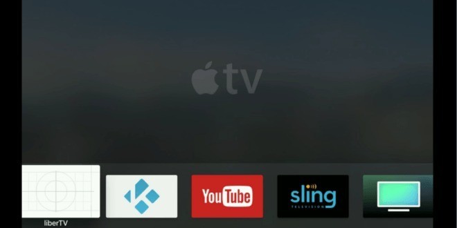 Eseguire il Jailbreak su Apple TV di quarta generazione | GUIDA