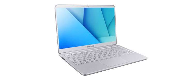 Migliori offerte notebook sotto 300 euro