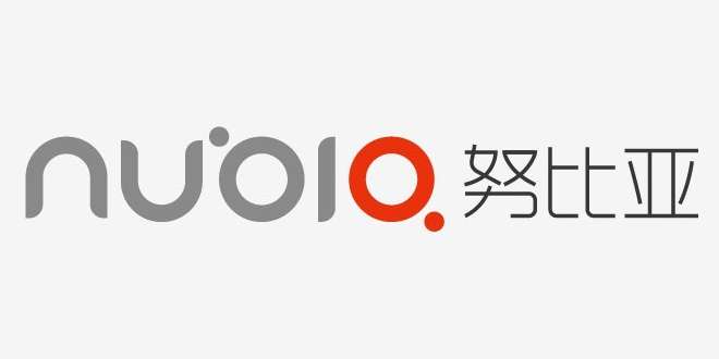 Nubia lavora a 2 nuovi smartphone di fascia media, ecco le loro specifiche