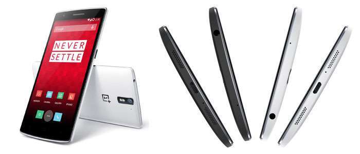 Migliori offerte smartphone cinesi disponibili nello store Amazon