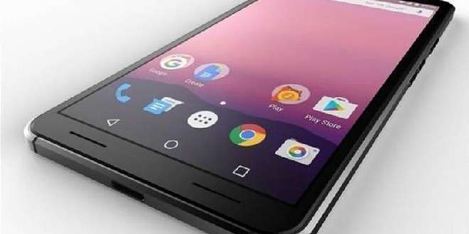 Pixel 2: Google conferma il rilascio entro la fine del 2017