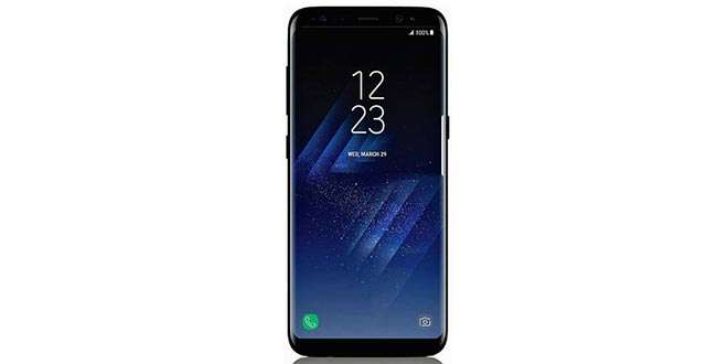 Galaxy S8 Plus, arrivano i primi benchmark del SoC Exynos 8895