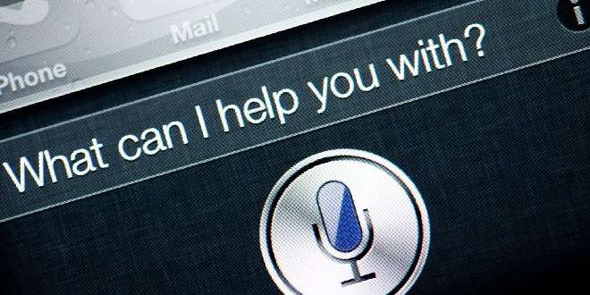 Un bug di Siri permette a chiunque di disattivare la connessione dati