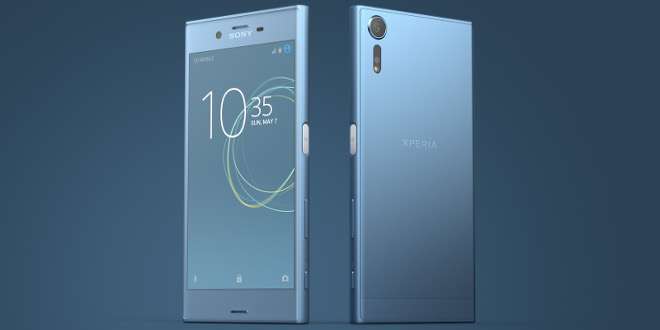 Sony Xperia XA1 anticipa l’arrivo in Europa il 10 aprile con una sorpresa