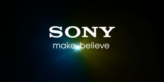 sony