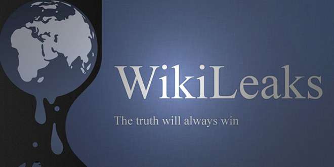 WikiLeaks svela come la CIA riesce ad accedere ai Mac di Apple