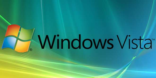 Windows Vista morirà fra un mese, è tempo di aggiornare Windows