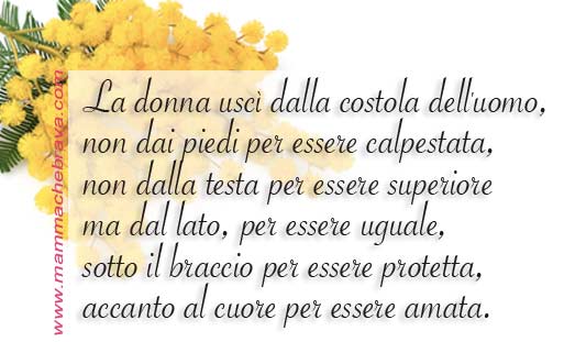 festa della donna 2019 festa della donna 2019