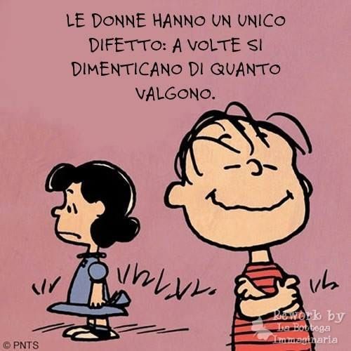 festa della donna 2019 festa delle donne 2019