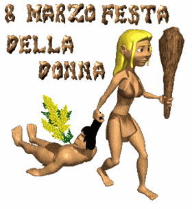 festa della donna 2019 festa della donna 2019