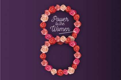 festa della donna 2019 festa della donna 2019