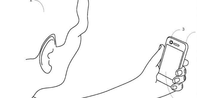 Apple vuole portare su iPhone 8 a tutti i costi un sensore per il riconoscimento facciale