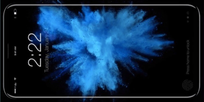 iPhone 8, valutazioni: Lancio in Italia ritardato?