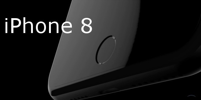 Apple A11, inizia la produzione del SoC di iPhone 8