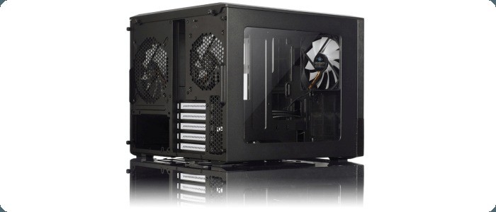 Migliori offerte PC preassemblati attualmente disponibili su Amazon