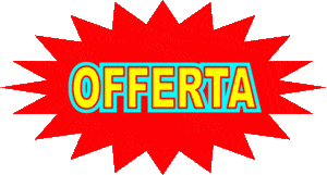 offerta