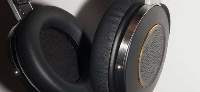 Migliori offerte cuffie economiche attualmente presenti nello store Amazon