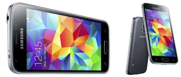 Eccovi le migliori offerte smartphone sotto 200 euro disponibili su Amazon