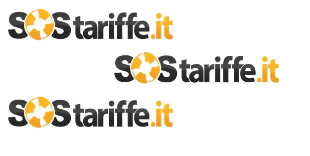 Fibra ottica: le regioni del Sud le più coperte