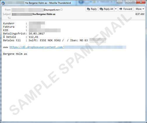 torrentlocker-ransom-note