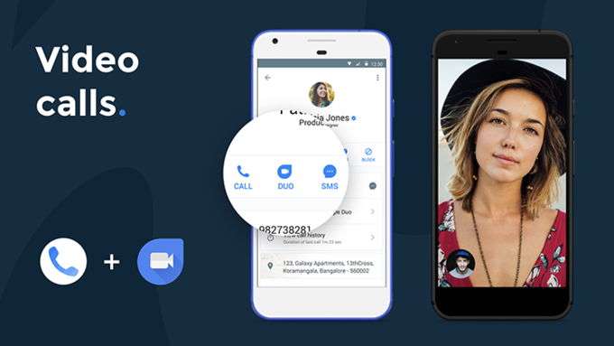 truecaller-duo