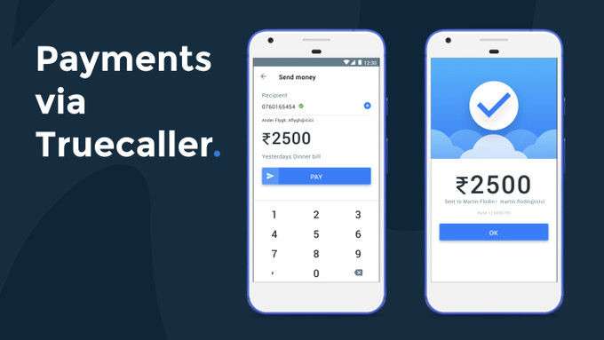 truecaller-payments