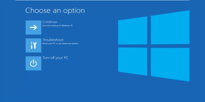 Windows 10 ha creato problemi a molti utenti, Microsoft in tribunale